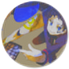 MikaMikoxx's avatar