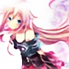 mikamimei's avatar