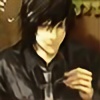 MikamiSan's avatar
