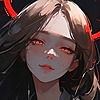 MikamiZikin's avatar