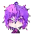 mikamizu434's avatar