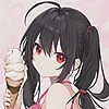 mikamizu434's avatar