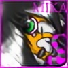 mikamoo54's avatar