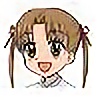 Mikan--Sakura's avatar