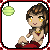 Mikan-bases's avatar