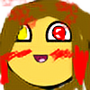 Mikan-Kamigami's avatar