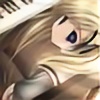 Mikan-Nat's avatar