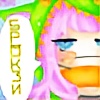 Mikan-Nii's avatar