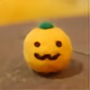 Mikan-Orange's avatar