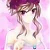 Mikan-Salome's avatar