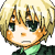 Mikan-senpai's avatar