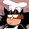 Mikan-Tssumiki's avatar