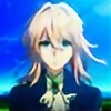 Mikan044's avatar