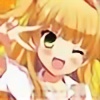 Mikan0916's avatar