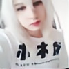 Mikan0x0's avatar