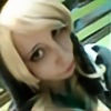 Mikan22k's avatar