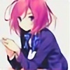 MikaNaegi's avatar