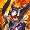 MikanAndNatsume00's avatar