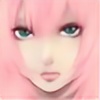 MikaNatsumi101's avatar
