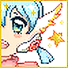 Mikanban's avatar