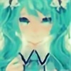 MikanChann's avatar