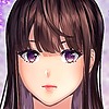 mikanchii's avatar