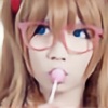 MikanCosplayer's avatar