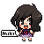 Mikandii's avatar