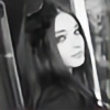 Mikandra's avatar