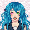 Mikanii14's avatar