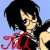 MikaniUchiha's avatar
