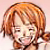 MikanNami's avatar