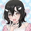 Mikannn-chan's avatar