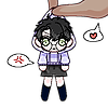 Mikannn-chan's avatar