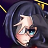 MikanNya's avatar