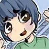 MikanoArt's avatar