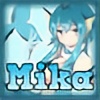 mikanoms's avatar
