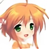 Mikanplz's avatar
