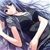 mikansakura1234's avatar