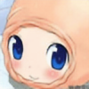 MikanTsuumiki's avatar