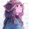 MikaoChan's avatar