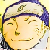 MikaOokami's avatar