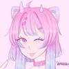 Mikaoruu's avatar