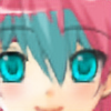 Mikaou's avatar