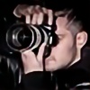 MikaPhotographer's avatar
