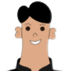mikapikapika's avatar