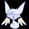 MikaPurrly's avatar