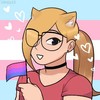 MikaraHD's avatar