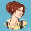 Mikarakanat's avatar