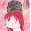 Mikarda's avatar
